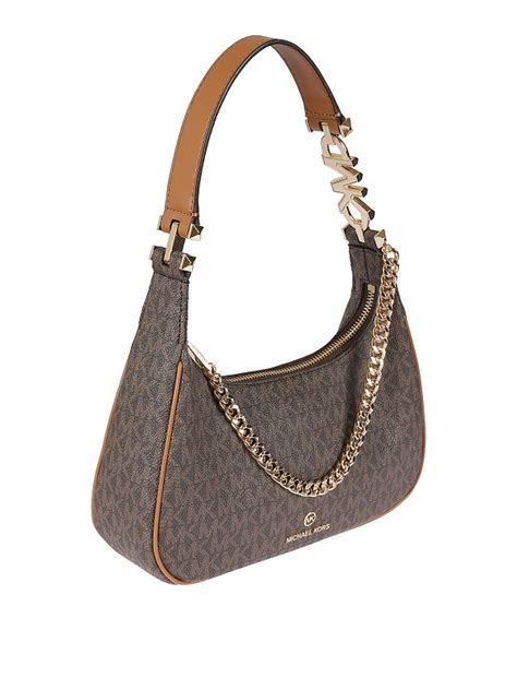 michael kors kathy shoulder bag|michael kors shoulder bags cheap.